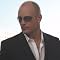 Peter Cox