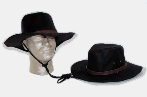 dpc headwear