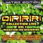Diririri Collection Live 1