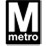Washington Metro