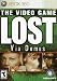 Lost: Via Domus Xbox 360