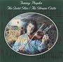 The Quiet Glen/An Gleann Ciuin