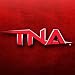 TNA Wrestling iMPACT!