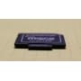 Kingston Micro Secure Digital 4096 MB HC e adapter di Kingston