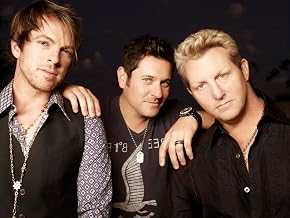 Image of Rascal Flatts