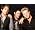 Thumbnail image of Rascal Flatts