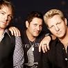 Image of Rascal Flatts