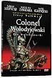 Colonel Wolodyjowski (ES)