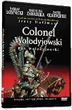 Colonel Wolodyjowski (ES)