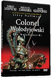 Colonel Wolodyjowski (ES)