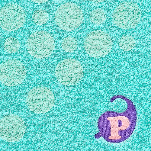 季和冬季最新生产Pippiyoga今治毛巾瑜伽垫滞