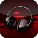 Guess Songs