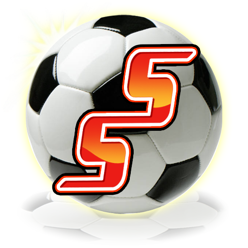 Soccer Superstars