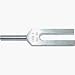 Sports Radar Tuning Fork
