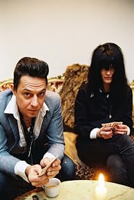 Bilder von The Kills