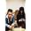 Miniaturansicht von The Kills