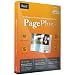 Serif PagePlus X4