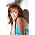 Thumbnail image of Reba McEntire