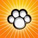 Perfect Dog - Ultimate Breed Guide To Dogs