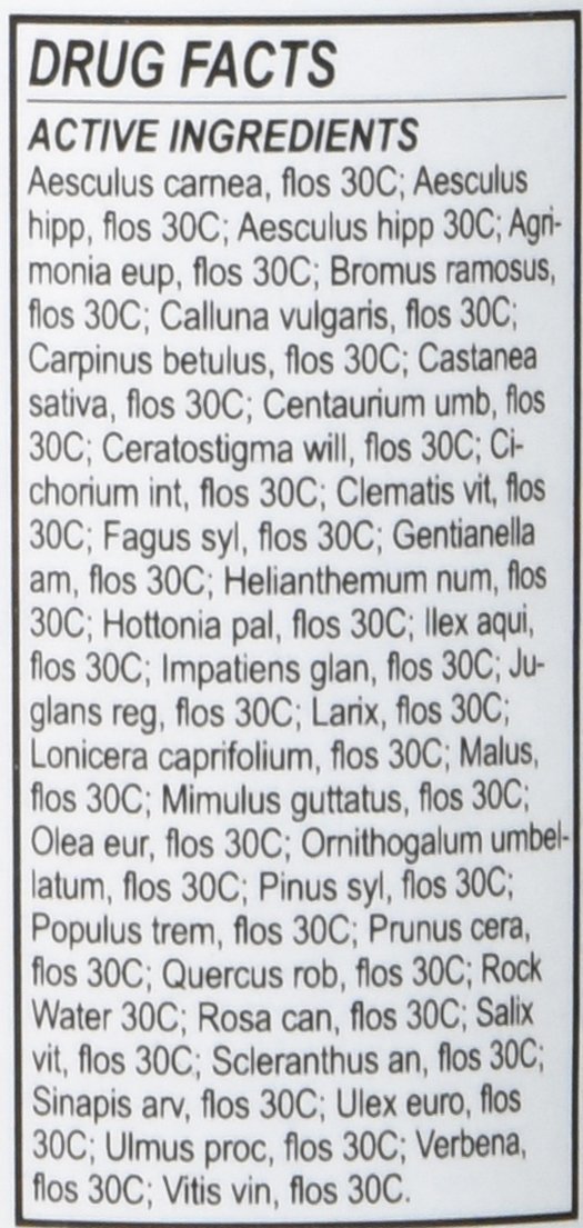 Amazon.com: Energetix - Fields of Flowers Homeopathic Remedy 2 Fl ... Amazon.com: Energetix - Fields of Flowers Homeopathic Remedy 2 Fl ...