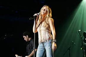 Bilder von Sheryl Crow