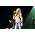 Miniaturansicht von Sheryl Crow