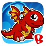 DragonVale