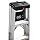Tornado L2000 Ladder Hook, 2-Pack