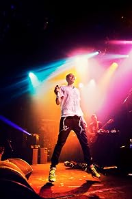 Image of Matisyahu