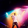 Image of Matisyahu