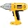 DEWALT DCK675L 18-Volt 6-Tool Cordless Combo Kit with NANO Technology