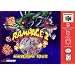 Rampage 2: Universal Tour