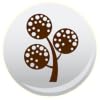 Idea Tree