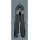 Gerber 22-41545 Black Diesel Multi-Plier with Sheath