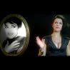 Homage to Maria Callas