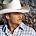 Alan Jackson