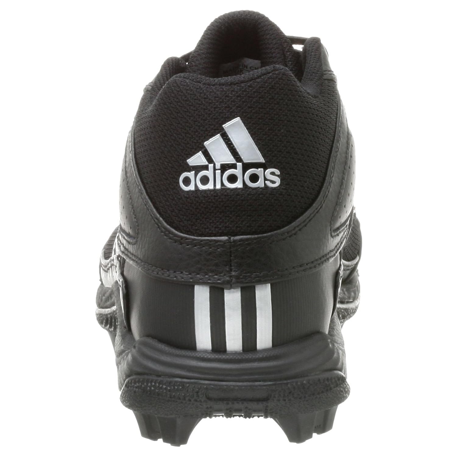 adidas Men's Corner Blitz 7 MD Mid Cheap Men's Shoes