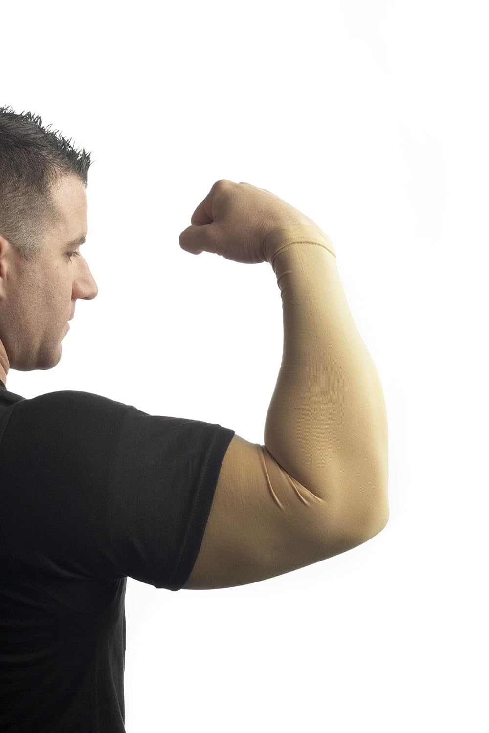 TATTOO COVER UP SLEEVES