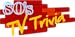 80's TV Trivia