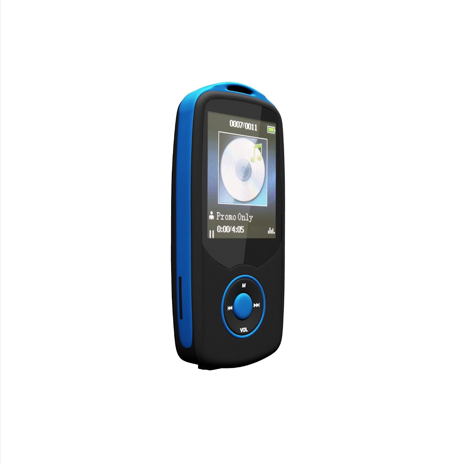 http://ecx.images-amazon.com/images/I/71z80jav3zL._SL1500_.jpg
