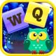Free Word Surge for Android Download