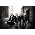 Vignette de Lonestar