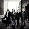 Image de Lonestar