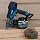 Makita AN610H 2-1/2 Inch High Pressure Siding Coil Nailer