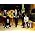 Miniaturansicht von The Airborne Toxic Event