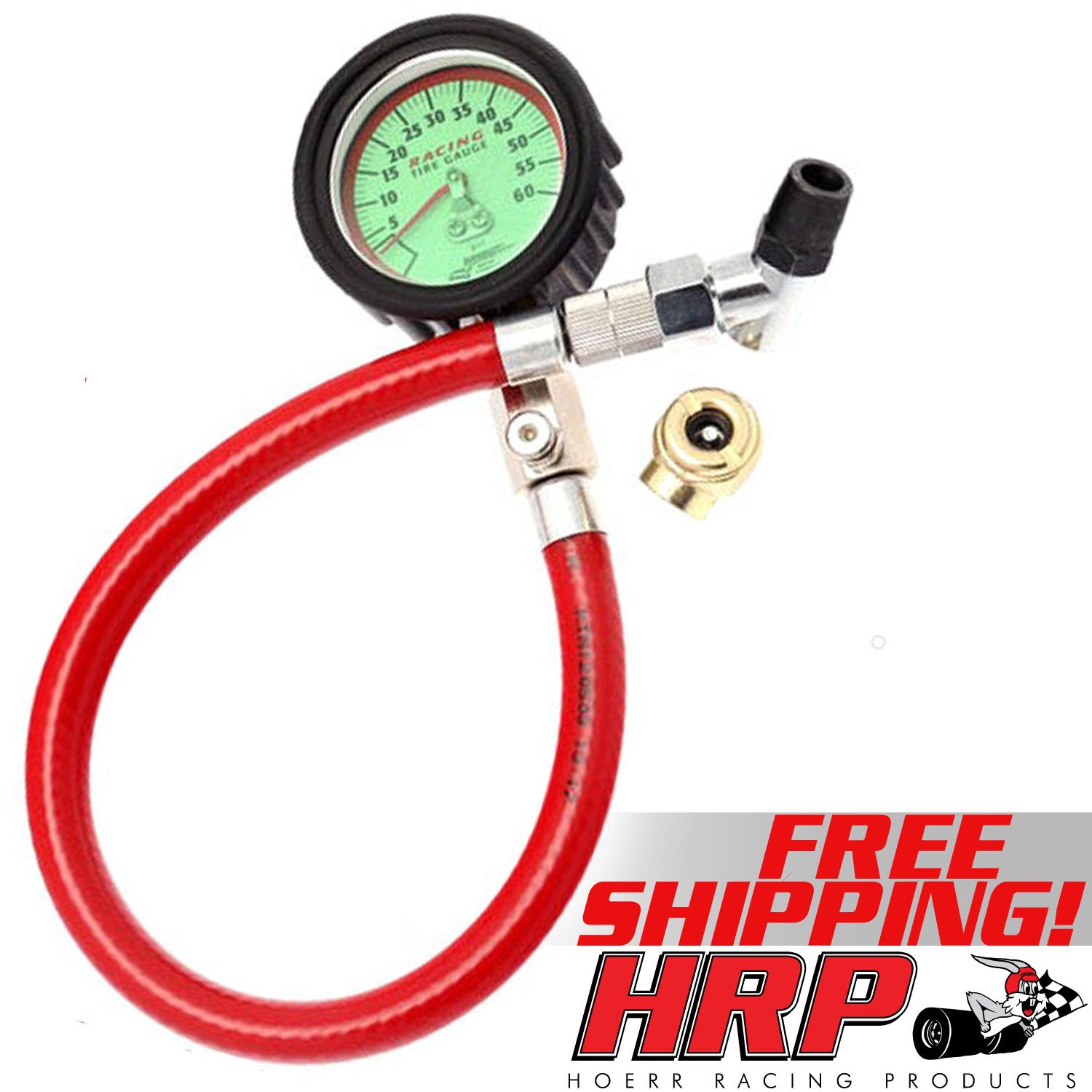 Analog Tire Pressure Gauge Jeep Patriot Forums