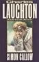 Charles Laughton: A Difficult Actor
