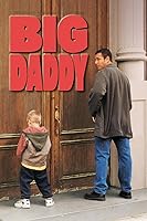 Big Daddy [HD]
