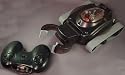 KABUTO MUSHI OWI-8800