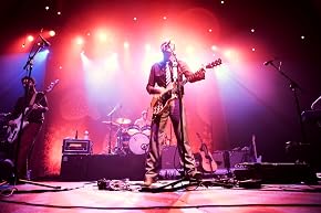 Image de The Shins